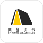 合作企业