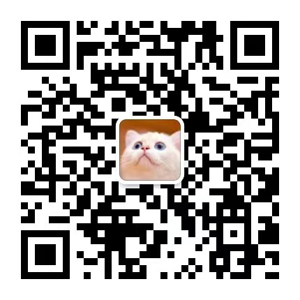 企业微信