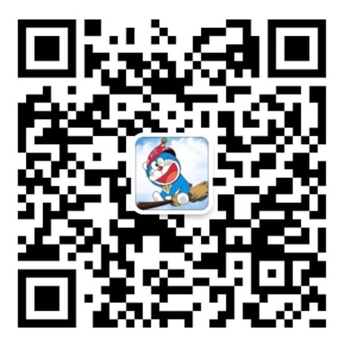 公众号
