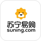合作企业