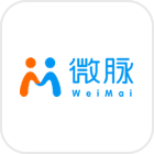 合作企业