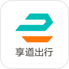 合作企业