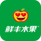 合作企业