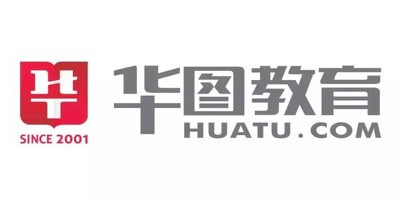华图