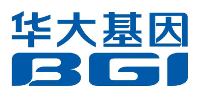 华大基因