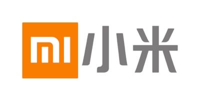 小米