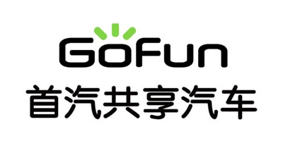 首汽